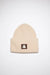 BONNETS - VERB TO DO par • accessoires, carreaux, CHRISTMAS, dressing, echarpe