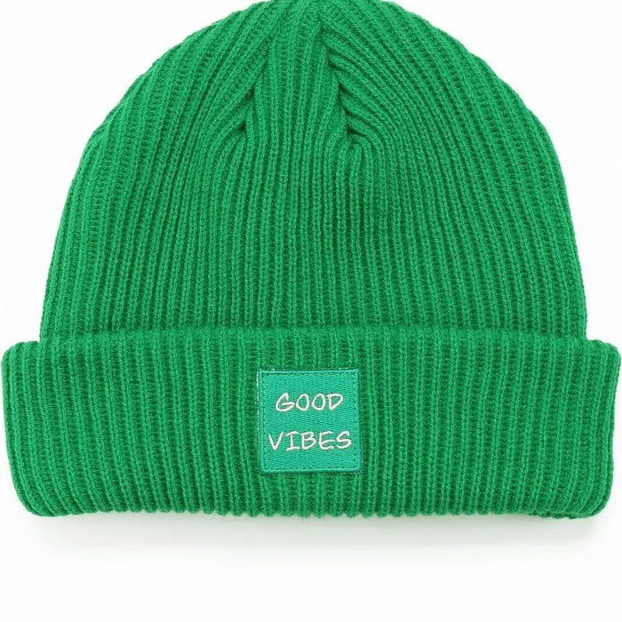 BONNETS - VERB TO DO par • accessoires, carreaux, dressing, femme, FROID