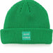 BONNETS - VERB TO DO par • accessoires, carreaux, dressing, femme, FROID