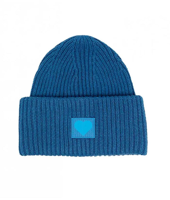 BONNETS - VERB TO DO par • accessoires, carreaux, CHRISTMAS, dressing, echarpe