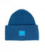 BONNETS - VERB TO DO par • accessoires, carreaux, CHRISTMAS, dressing, echarpe