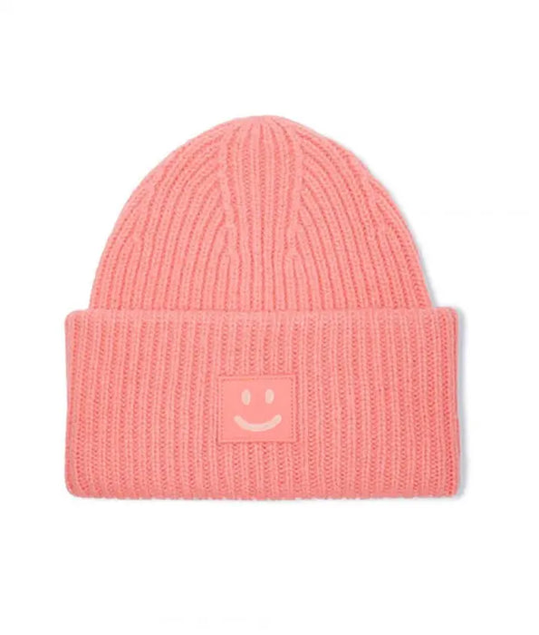 BONNETS - VERB TO DO par • accessoires, carreaux, CHRISTMAS, dressing, echarpe