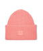 BONNETS - VERB TO DO par • accessoires, carreaux, CHRISTMAS, dressing, echarpe