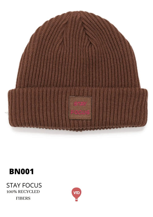 BONNETS - VERB TO DO par • accessoires, carreaux, CHRISTMAS, dressing, femme