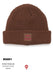 BONNETS - VERB TO DO par • accessoires, carreaux, CHRISTMAS, dressing, femme