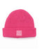 BONNETS - VERB TO DO par • accessoires, carreaux, CHRISTMAS, dressing, femme