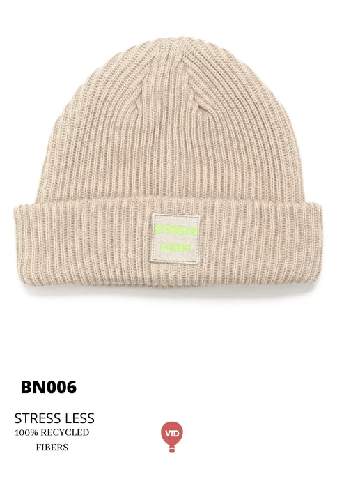 BONNETS - VERB TO DO par • accessoires, carreaux, CHRISTMAS, dressing, femme