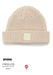 BONNETS - VERB TO DO par • accessoires, carreaux, CHRISTMAS, dressing, femme