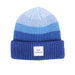 BONNETS - VERB TO DO par • accessoires, carreaux, dressing, femme, FROID