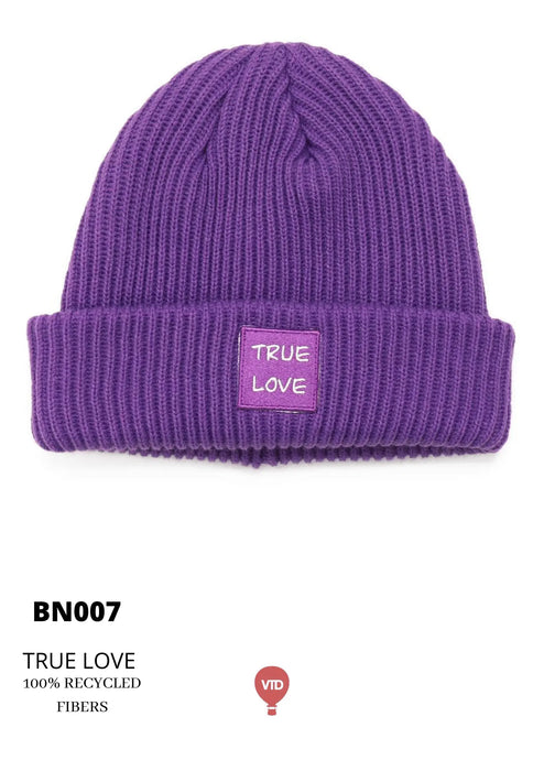 BONNETS - VERB TO DO par • accessoires, carreaux, CHRISTMAS, dressing, femme