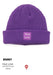 BONNETS - VERB TO DO par • accessoires, carreaux, CHRISTMAS, dressing, femme