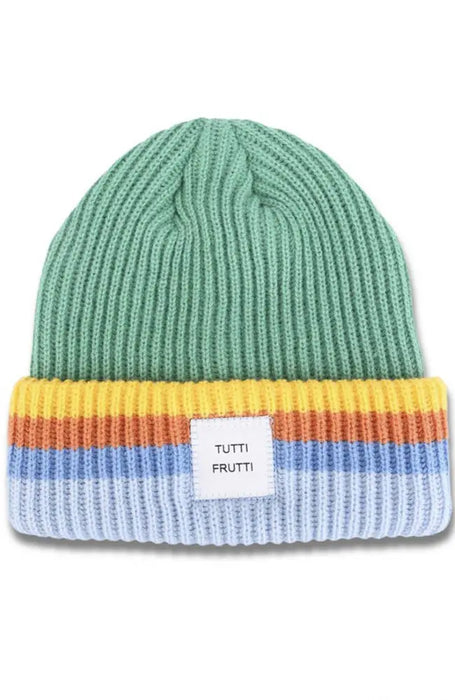 BONNETS - VERB TO DO par • accessoires, dressing, femme, FROID, mode