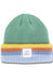 BONNETS - VERB TO DO par • accessoires, dressing, femme, FROID, mode