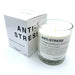 BOUGIE ANTI STRESS par FELICIE AUSSI • bougie, cire végétale, déco, embellir, intérieur