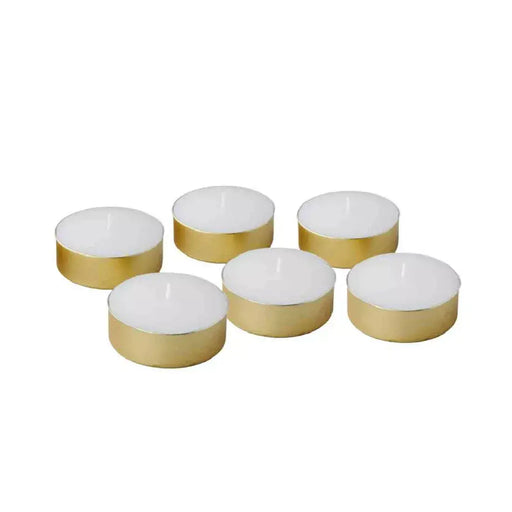 BOUGIES VÉGÉTALES FONTE RAPIDE POUR RACLETTES ET FONDUES par COOKUT • cuisine, invitation, NEW,