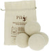 BOULES DE SECHAGE par Pikoc • environnement, frais, made in france, nature, naturel