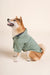 BOULOGNE - IMPERMÉABLE POUR CHIEN - UNISEXE par FLOTTE • 90’S, Amour, BACK TO SCHOOL, Coeur, Femme