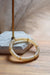 BRACELET - COLLECTION GOLD (plusieurs coloris) par ATELIER MARPO • accessoires, bijoux, dressing,