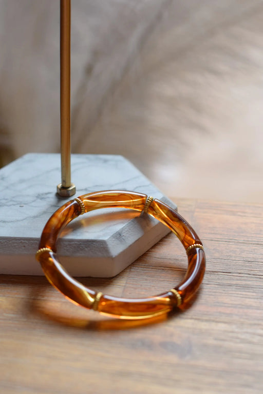 BRACELET - COLLECTION GOLD (plusieurs coloris) par ATELIER MARPO • accessoires, bijoux, dressing,