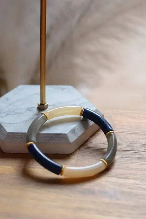 BRACELET - COLLECTION GOLD (plusieurs coloris) par ATELIER MARPO • accessoires, bijoux, dressing,