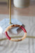BRACELET - COLLECTION GOLD (plusieurs coloris) par ATELIER MARPO • accessoires, bijoux, dressing,
