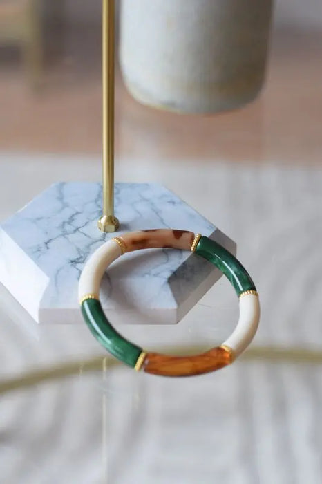 BRACELET - COLLECTION GOLD (plusieurs coloris) par ATELIER MARPO • accessoires, bijoux, dressing,
