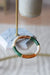 BRACELET - COLLECTION GOLD (plusieurs coloris) par ATELIER MARPO • accessoires, bijoux, dressing,