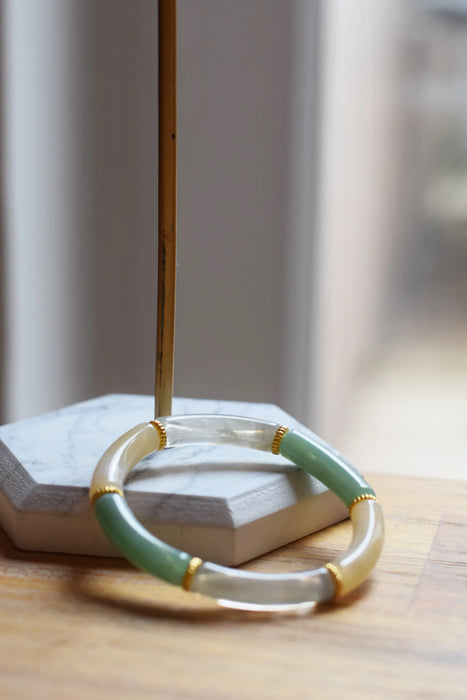 BRACELET - COLLECTION GOLD (plusieurs coloris) par ATELIER MARPO • accessoires, bijoux, dressing,