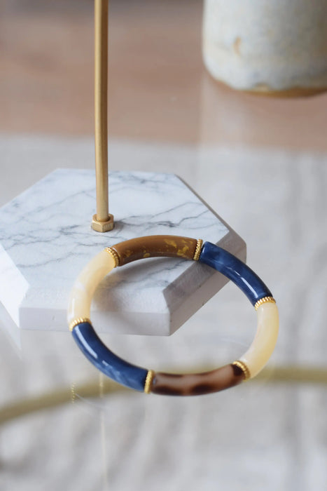 BRACELET - COLLECTION GOLD (plusieurs coloris) par ATELIER MARPO • accessoires, bijoux, dressing,