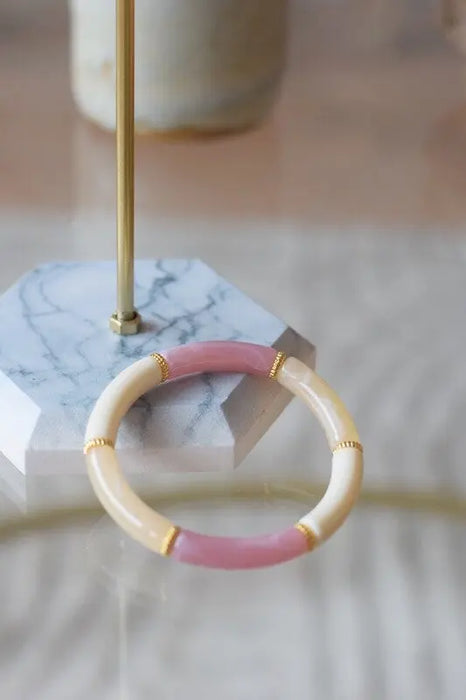 BRACELET - COLLECTION GOLD (plusieurs coloris) par ATELIER MARPO • accessoires, bijoux, dressing,
