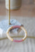 BRACELET - COLLECTION GOLD (plusieurs coloris) par ATELIER MARPO • accessoires, bijoux, dressing,