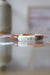BRACELET - COLLECTION LOVE (plusieurs coloris) par ATELIER MARPO • accessoires, bijoux, dressing,