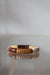 BRACELET - COLLECTION LOVE (plusieurs coloris) par ATELIER MARPO • accessoires, bijoux, dressing,