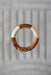 BRACELET - COLLECTION LOVE (plusieurs coloris) par ATELIER MARPO • accessoires, bijoux, dressing,