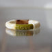 BRACELET - COLLECTION LOVE (plusieurs coloris) par ATELIER MARPO • accessoires, bijoux, dressing,
