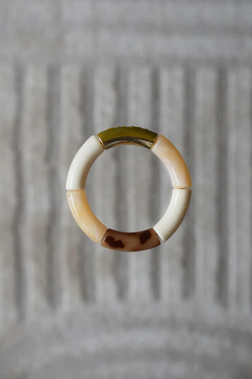 BRACELET - COLLECTION LOVE (plusieurs coloris) par ATELIER MARPO • accessoires, bijoux, dressing,