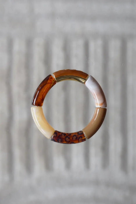 BRACELET - COLLECTION LOVE (plusieurs coloris) par ATELIER MARPO • accessoires, bijoux, dressing,