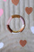 BRACELET - COLLECTION LOVE (plusieurs coloris) par ATELIER MARPO • accessoires, bijoux, dressing,