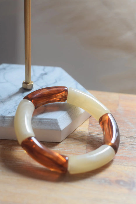 BRACELET - COLLECTION MINA (plusieurs coloris) par ATELIER MARPO • accessoires, bijoux, dressing,