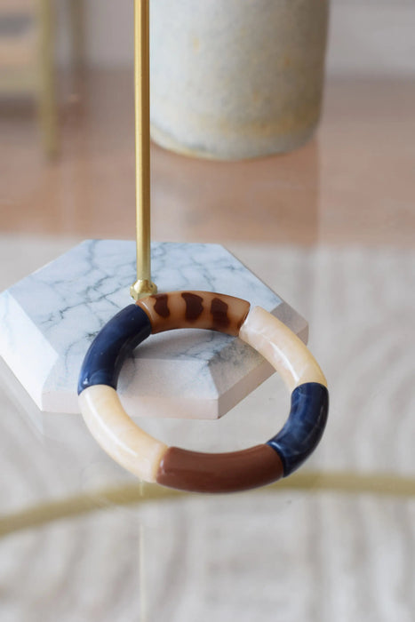 BRACELET - COLLECTION MINA (plusieurs coloris) par ATELIER MARPO • accessoires, bijoux, dressing,