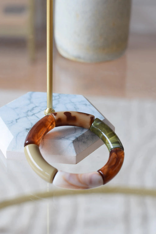 BRACELET - COLLECTION MINA (plusieurs coloris) par ATELIER MARPO • accessoires, bijoux, dressing,