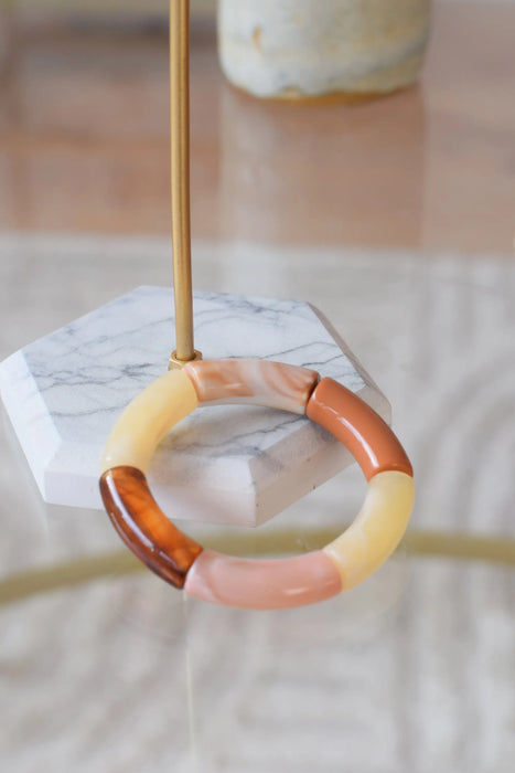 BRACELET - COLLECTION MINA (plusieurs coloris) par ATELIER MARPO • accessoires, bijoux, dressing,
