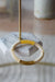 BRACELET - COLLECTION TWISTY (plusieurs coloris) par ATELIER MARPO • accessoires, bijoux, dressing,
