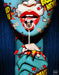 Brand New - Éditions Limitées - @trio806512095, BD, Boing, Comics, Dibond®