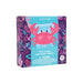 Brassards natation – Flamingo ou Crabe par SUNNYLIFE • bouée, brassard, Bébé, crabe, flamingo