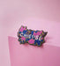 Broche Chieuse par MALICIEUSE • accessoires, broche, fashion, femme, made in france