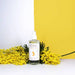 BRUME DE LINGE ORANGER EN FLEURS - HYPOALLERGÉNIQUE - 200ml par PIKOC • environnement, frais, made