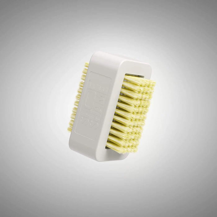 SHOE SHAME - Accessoires Mode - BRUSH IT OFF - Premier ÉTAGE