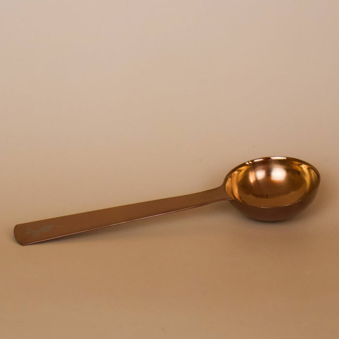 Cuillère doseuse