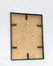 Cadre Aluminium Noir - 30x40cm par DAVID & STUDIO • affiche, architecture, couleur, europe, fabriqué